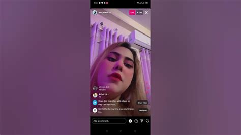 diba moni live|Diba Moni Special YouTube Live Video .